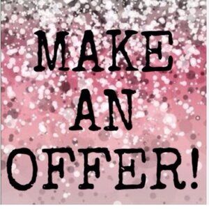 Welcome to my closet where you can find great items for today living